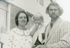 Clay_Dave and Doris112_thumb.gif
